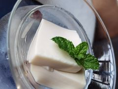 -岁粤Moon·湖景餐厅(月光码头店)