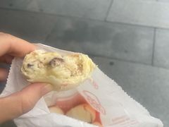 -北京稻香村(西单购物中心店)