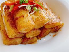 -金苑海鲜酒家(来魅力店)
