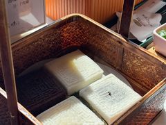 -甬妈妈湖畔里餐厅(唐山南湖旅游景区店)