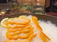 -滇野云南野生菌餐厅(陕西南路店)