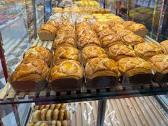 -味多美蛋糕(通州店)