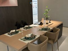-红星美凯龙北京至尊MALL(东四环中路店)