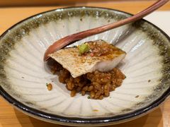 -鮨冠OMAKASE食べ放题(北京首店)