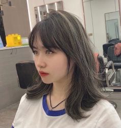 -moga
