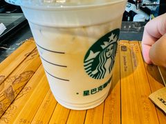 -无锡新湖铂尔曼大酒店
