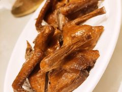 -金时代顺风大酒店(金山店)