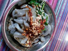 android_upload_pic-88号小吃店·经典云南菜·地道纳西美食