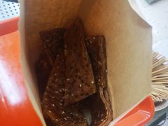 -香糯炎荞饼王(解放碑店)