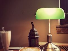 iphone_upload_pic-1901 Cafe(西四店)