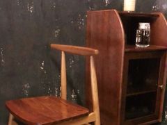-BIJOU coffee&cocktail(龙岗万科广场店)