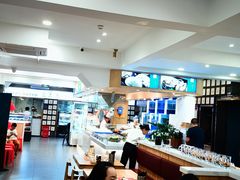 -丝路东方虾仁水饺(北京路二宫汇嘉店)