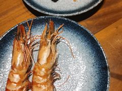 -和彩放题餐厅(酒仙桥店)