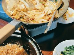 -富正毅三下锅连锁(三店)