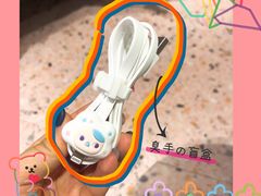 -泡泡玛特POPMART(天环购物中心店)