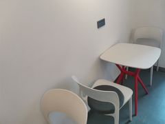 -72 COFFEE(东朝阳路店)