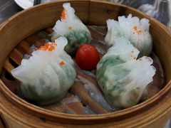 -敦煌喜宴(万达广场店)