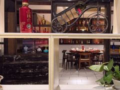 -小柴米·传统江西菜(八一广场店)