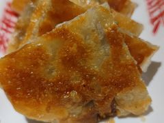 -老班长手工灌汤包老店(东山店)