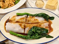 -榕江春·点心荟