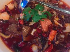 -胡桃里音乐酒馆(白云五号T5 MALL店)