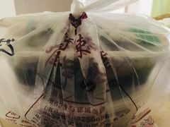 -如意香辣鸡架(总店)