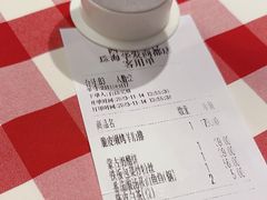 -西贝(华发商都店)