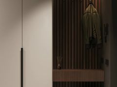 -京东家装(福州总店)