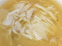 -西月城谭豆花(春熙路店)