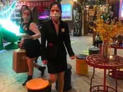 -火吧PTV聚会餐厅(10号店)