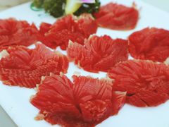 -枇杷园食为鲜火锅(南山店)