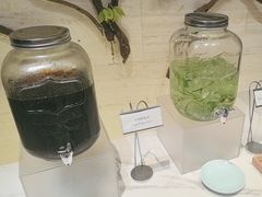 -北京歌华开元大酒店