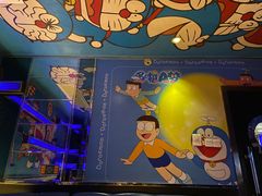 -星派对量贩式KTV(明珠店)