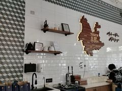 -Torch Coffee 炬点咖啡