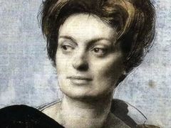 -八哥美术·成人美术画室(总校区)