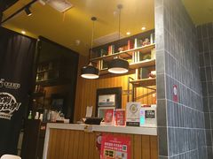 -牛男手造(地铁天虹店)