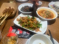 -辣得叫湘菜(四明店)