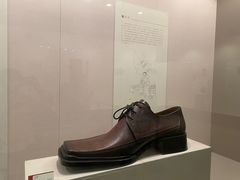 -温州博物馆