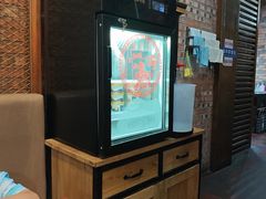 -金掌勺·锅包肉(双榆树店)