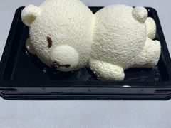 -多乐之日(五道口店)