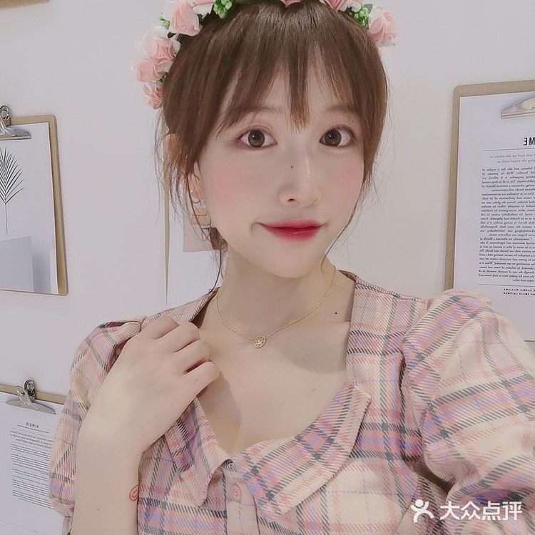 🧡魔都首家花草系列咖啡厅|连迪丽热巴都夸奖的一家神仙颜值咖