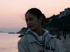 -玫瑰海岸文化旅游度假区