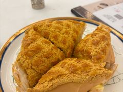 -翠园(广州太古汇店)