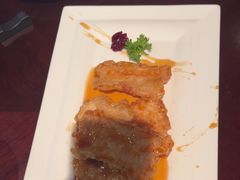 -小南洋海景餐厅(深圳湾店)