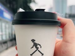 -常识咖啡common sense(春熙路店)