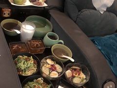 -索拉古贝(义乌北苑店)