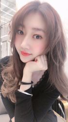 -5M HAIR SALON