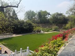 -红螺寺