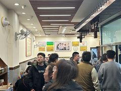 -蒋家肠旺面馆老店(合群路店)