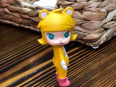 -陈八两面家(华孚写字楼店)